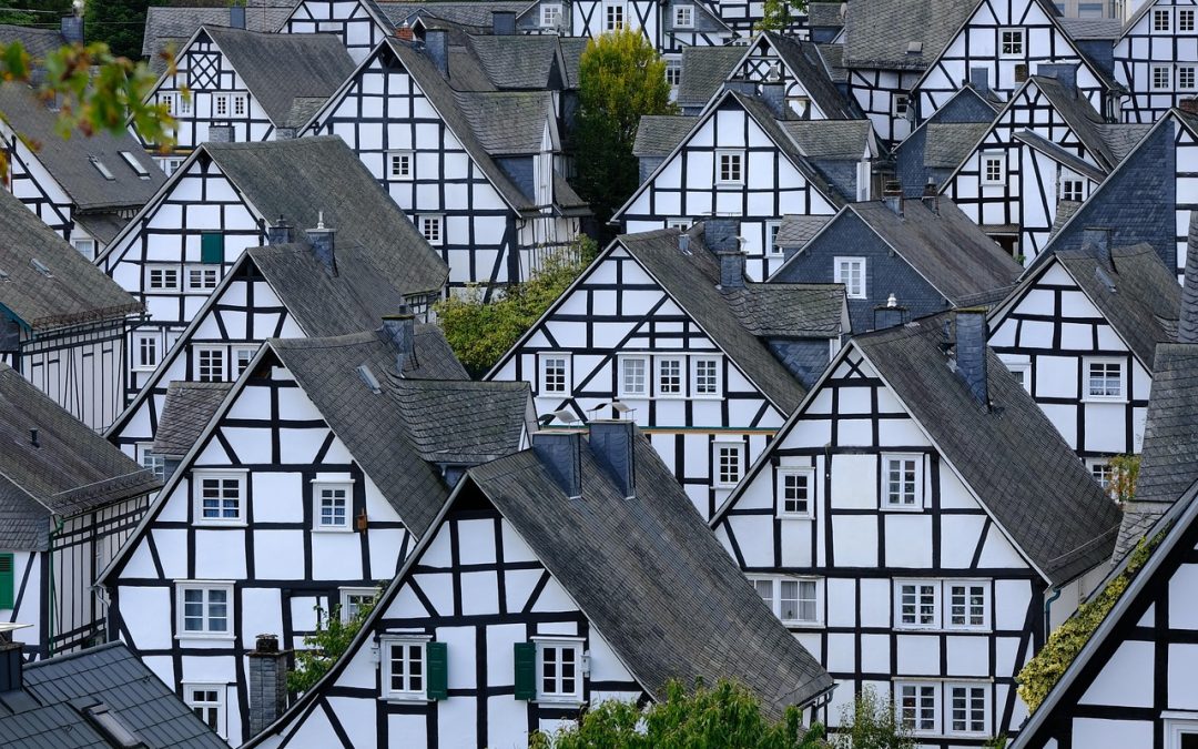 Pentingnya Penerbitan BPJS untuk Masyarakat Pringsewu