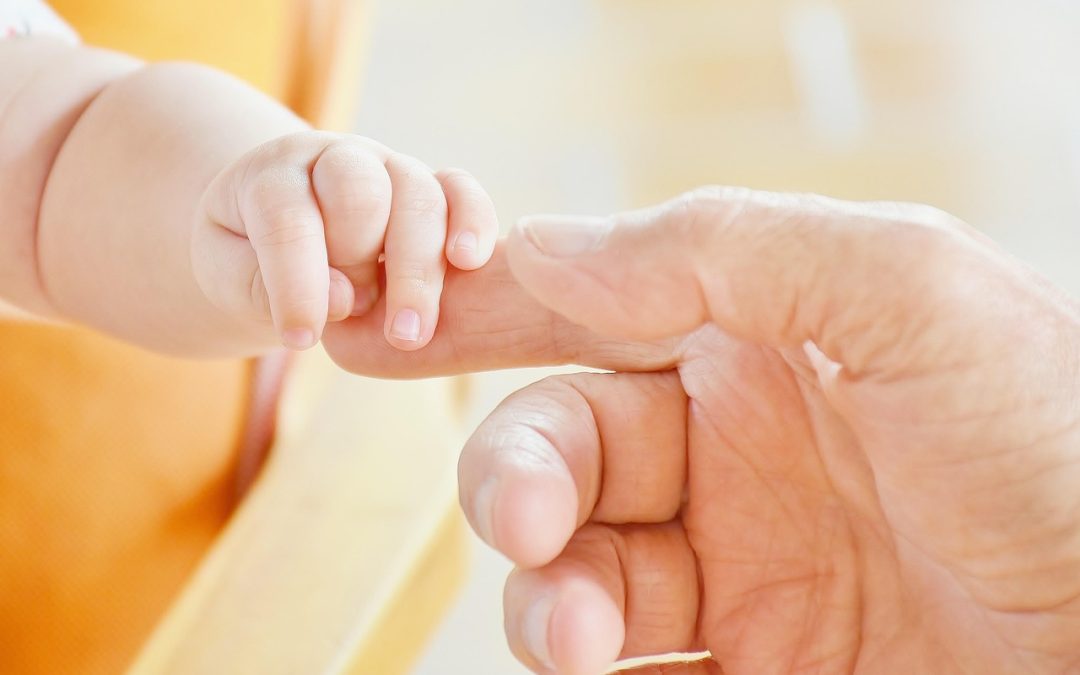 Pelayanan Penerbitan BPJS oleh Dinas Kesehatan Kabupaten Pringsewu