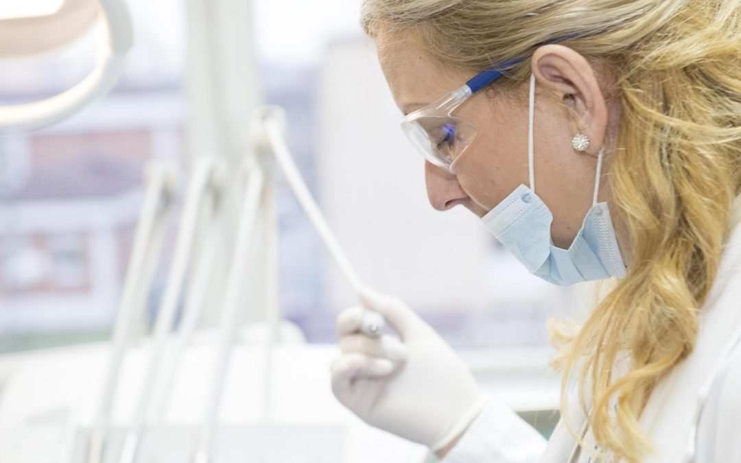 Menyongsong Penerbitan BPJS di Kabupaten Pringsewu: Tanggung Jawab Bersama