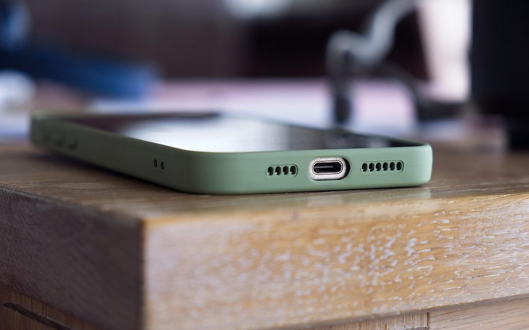 Inovasi Dinas Kesehatan Pringsewu dalam Penerbitan BPJS