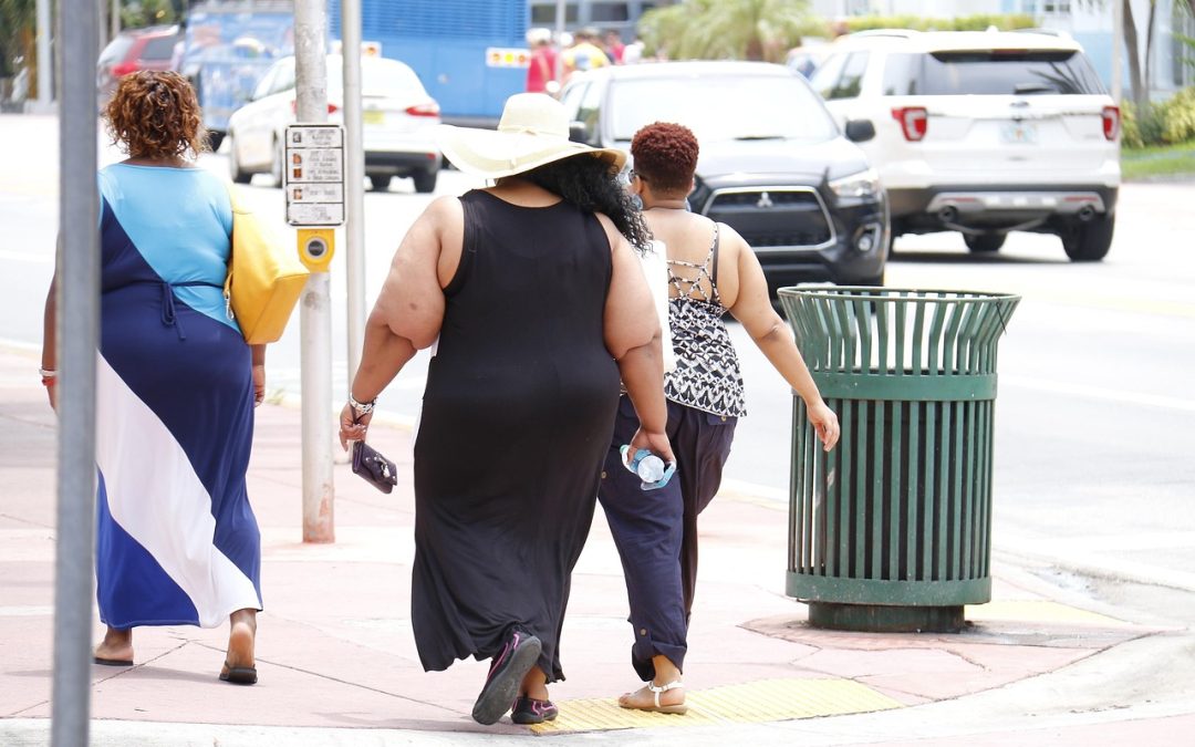 Penerbitan BPJS oleh Dinas Kesehatan Pringsewu: Jalan Menuju Kesehatan Universal